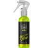 RR CUSTOMS BAD BOYS WHEEL CLEANER NEON 150ml środek do mycia felg
